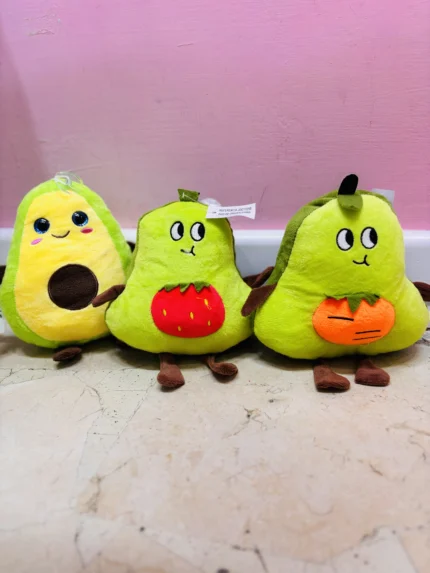 Aguacate 20cm