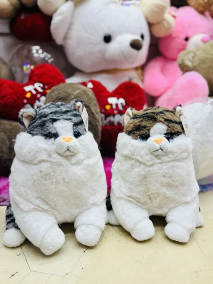 Gatico 30cm