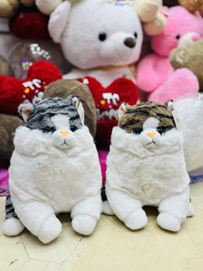 Gatico 30cm - Imagen 1