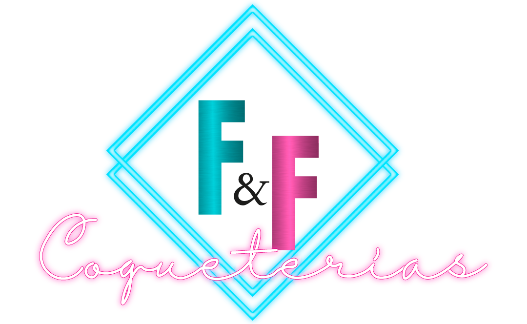 Fyf coqueterías 