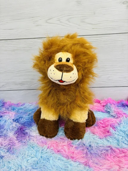 León 30cm