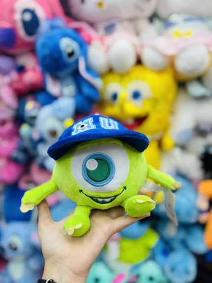 Mike Wazowski 20cm