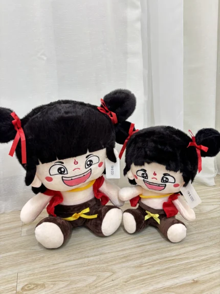 Nezha 45cm