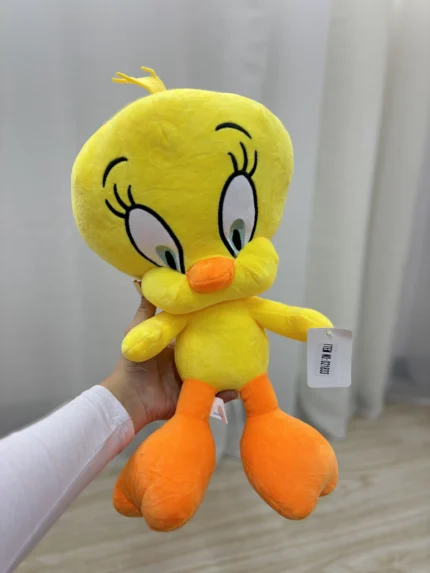 Piolin 35cm