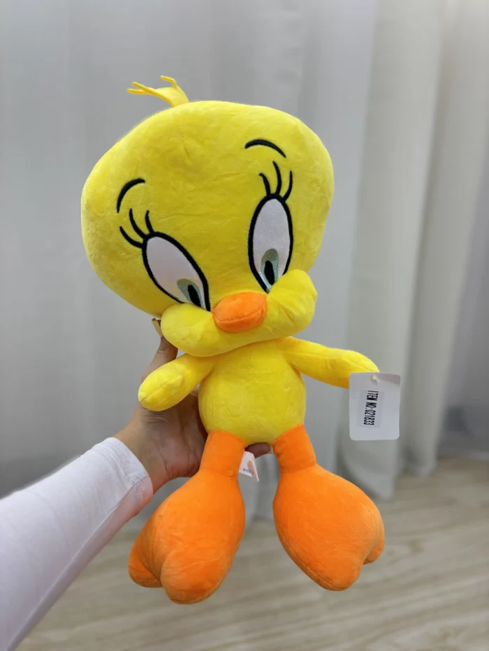Piolin 35cm - Imagen 1