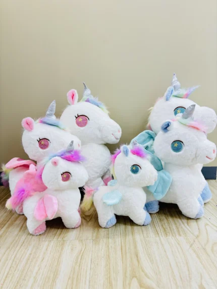 Pony