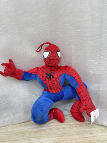Spiderman 30cm