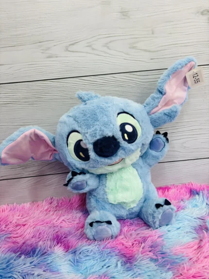 Stich 30cm