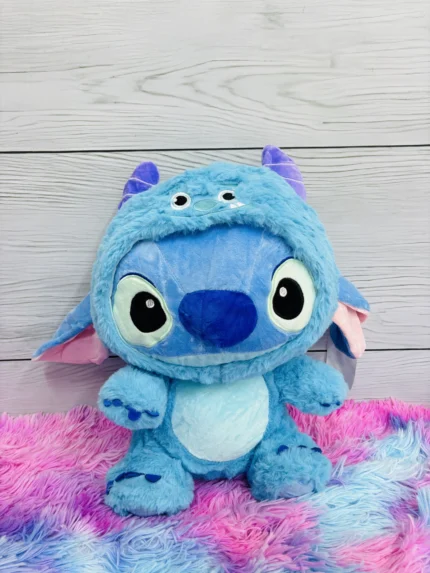 Stich Sullivan 30cm