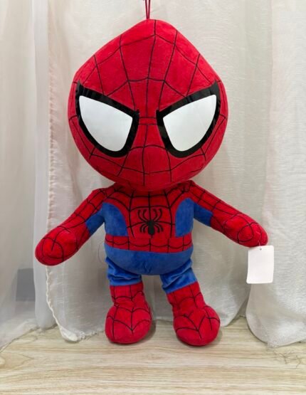Spiderman 50cm