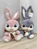 Conejas 30cm