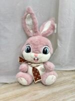Conejas 30cm - Imagen 3
