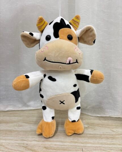 Vacas Patas Largas 35cm