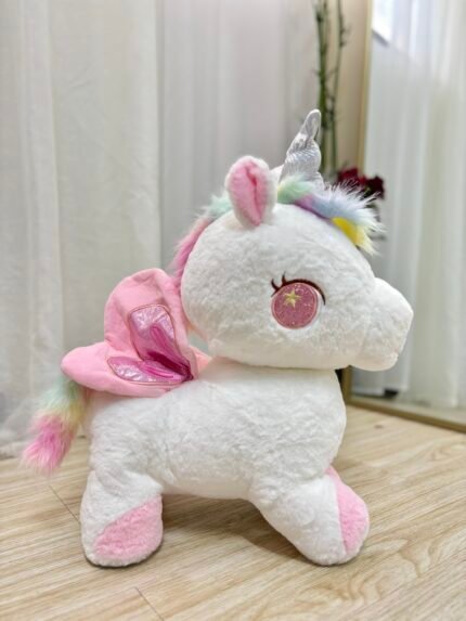Unicornio
