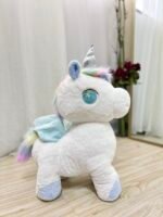 Unicornio - Imagen 2