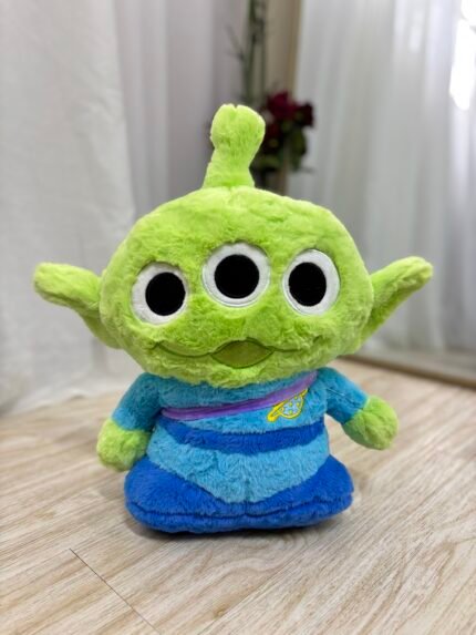 Alien Toy Story 30cm