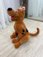Scooby Doo 40cm - Imagen 2