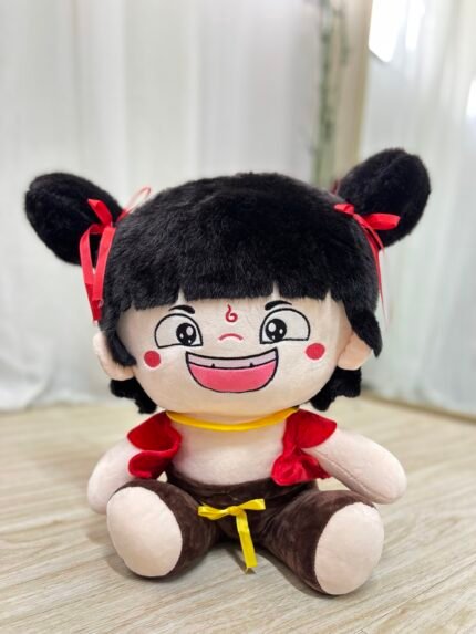 Nezha