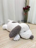 Snoopy