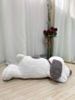 Snoopy - Imagen 2