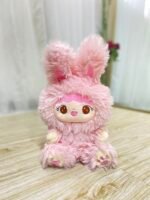 Muñeca Conejita 35cm - Imagen 2