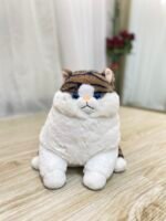 Gatico 30cm - Imagen 2
