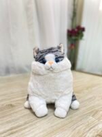 Gatico 30cm - Imagen 3