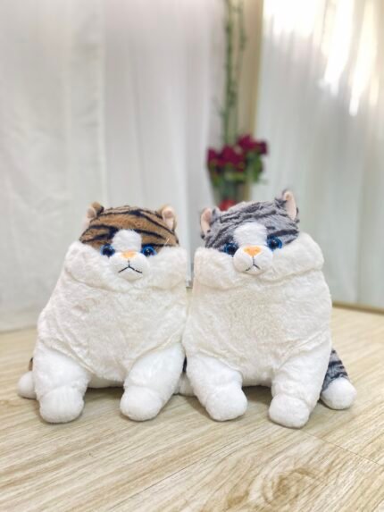 Gatico 30cm