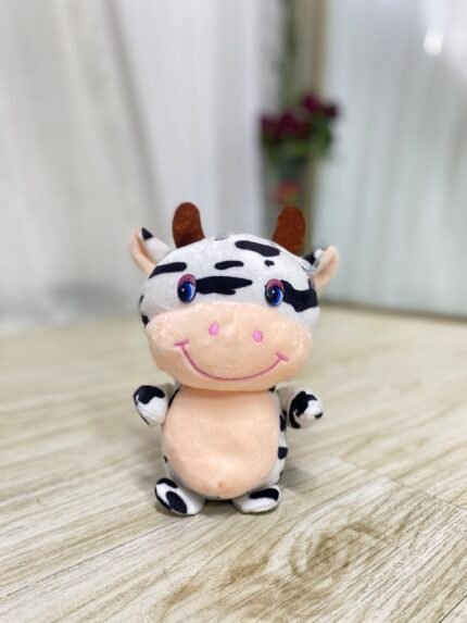 Vaca Pequeña 20cm