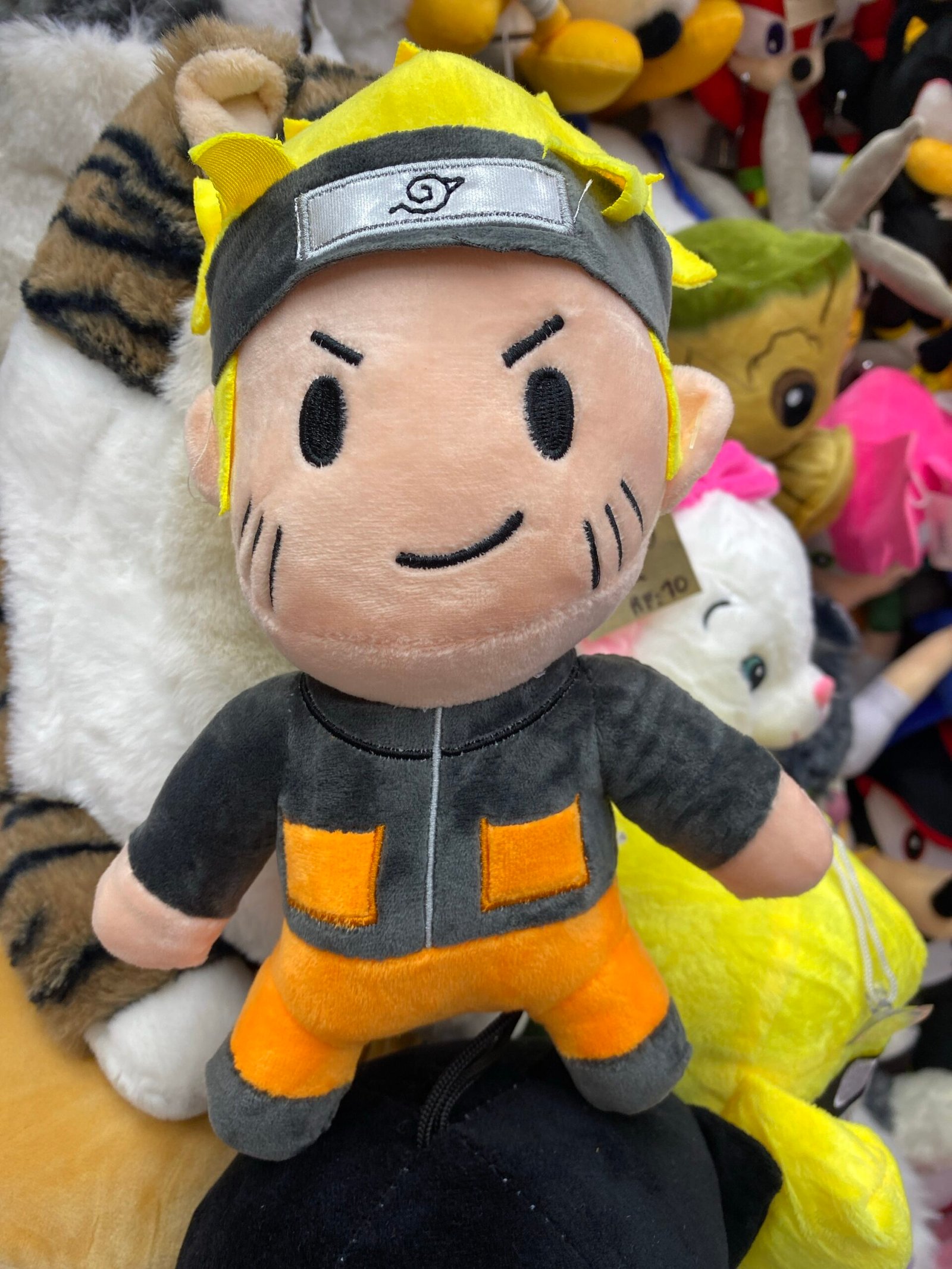 89094599-7be8-47e0-92d2-d3c9b891e4a4-2847-0000011fc9aba52e_file Naruto joven - Imagen 1