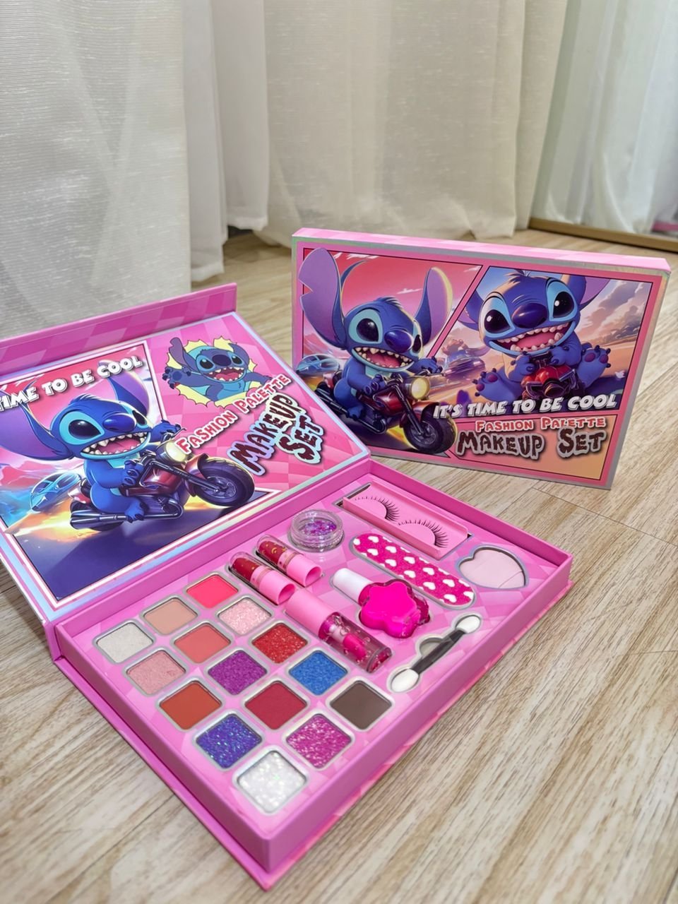 2025/10/IMG-20250930-WA015528229.jpg Paleta Stitch motocicleta - Imagen 1