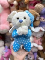 Mi Angel de la guarda 20cm