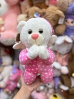 Mi Angel de la guarda 20cm - Imagen 2