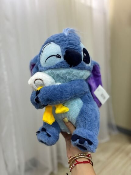 Stitch patico 30cm