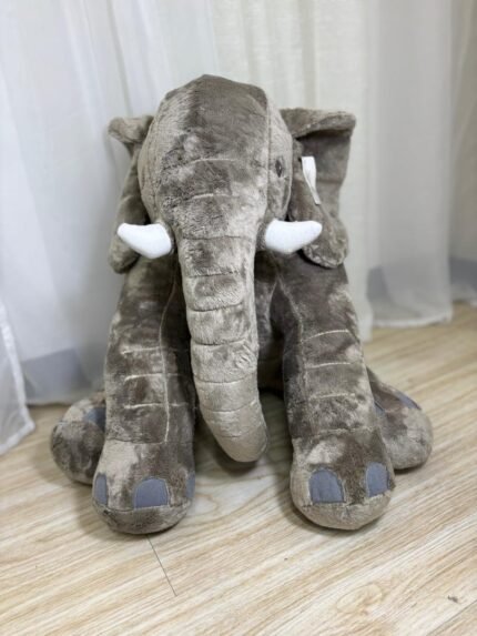 Elefante 55cm
