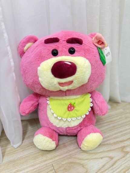 Lotso 50cm