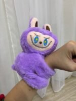 Brazaletes de Labubu - Imagen 2