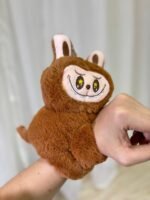 Brazaletes de Labubu - Imagen 3