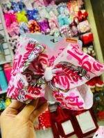 Lazos animados - Imagen 9