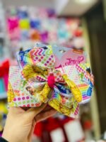 Lazos animados - Imagen 13