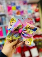 Lazos animados - Imagen 5