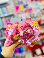 Lazos animados - Imagen 3