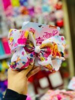 Lazos animados - Imagen 14