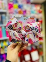 Lazos animados - Imagen 4