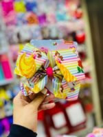 Lazos animados - Imagen 2