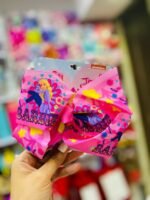 Lazos animados - Imagen 7