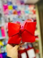 Lazos Unicolor - Imagen 2