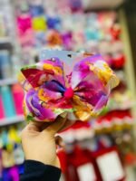 Lazos animados - Imagen 11