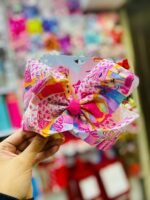 Lazos animados - Imagen 10