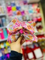 Lazos animados - Imagen 8